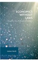 Economics Without Laws