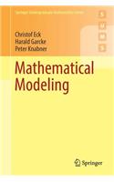 Mathematical Modeling