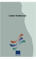 Grundlagen Und Rahmenbedingungen Der Personalwirtschaft