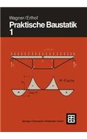Praktische Baustatik