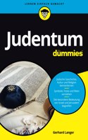 Judentum fur Dummies