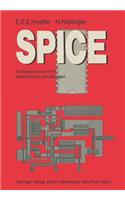 Spice