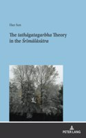 tathāgatagarbha Theory in the Śrīmālāsūtra