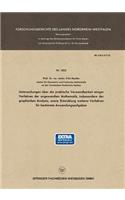 Untersuchungen Über Die Praktische Verwendbarkeit Einiger Verfahren Der Angewandten Mathematik, Insbesondere Der Graphischen Analysis, Sowie Entwicklung Weiterer Verfahren Für Bestimmte Anwendungsaufgaben