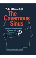 Cavernous Sinus