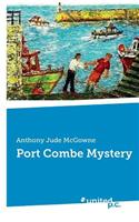 Port Combe Mystery