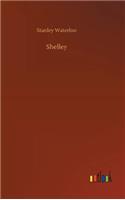Shelley