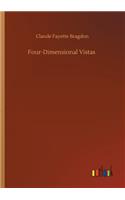Four-Dimensional Vistas