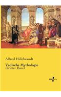 Vedische Mythologie