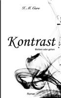 Kontrast