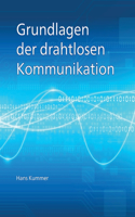 Grundlagen der drahtlosen Kommunikation