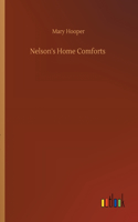 Nelson's Home Comforts
