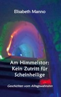 Am Himmelstor