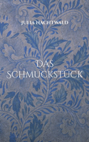 Schmuckstück