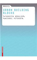 Basics Urban Building Blocks