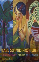 Karl Schmidt-Rottluff