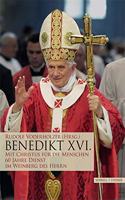 Benedikt XVI.