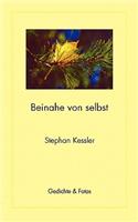 Beinahe von selbst