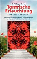 Tantrische Erleuchtung