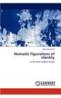 Nomadic Figurations of Identity