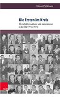 Berichte und Studien.