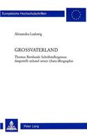 Grossvaterland