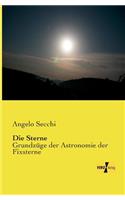 Sterne