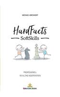 HardFacts - SoftSkills