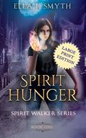 Spirit Hunger