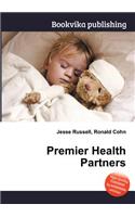 Premier Health Partners