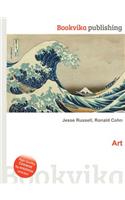 Art: (English)