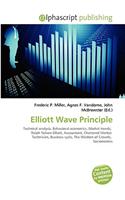 Elliott Wave Principle