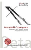 Kuratowski Convergence