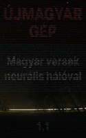 Újmagyar Gép 1.1