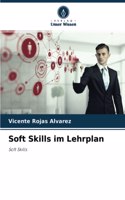 Soft Skills im Lehrplan