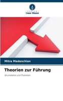 Theorien zur Führung