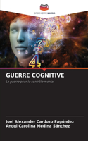 Guerre Cognitive
