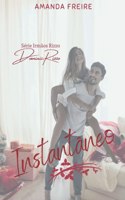 Instantâneo