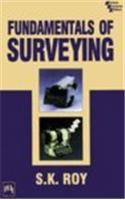 Fundamentals of Surveying