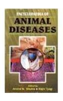 Encyclopaedia of Animal Diseases