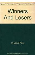 Winners And Losers