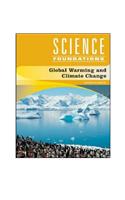 Global Warming And Climate Change