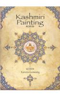 Kashmiri Paintings