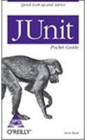 JUnit Pocket Guide