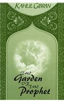 The Garden of the Prophet