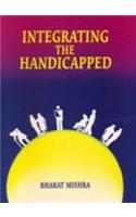 Integrating The Handicapped