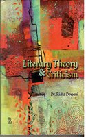 Literary Theory & Criticism