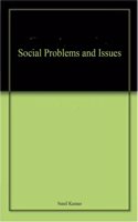 Social Problems and Issues