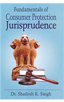 Fundamentals of Consumer Protection Jurisprudence