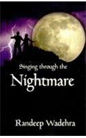 Singing through the Nightmare